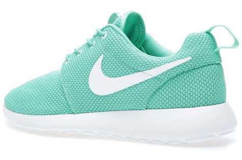 turnschuhe damen mint nike|Women's Nike Shoes .